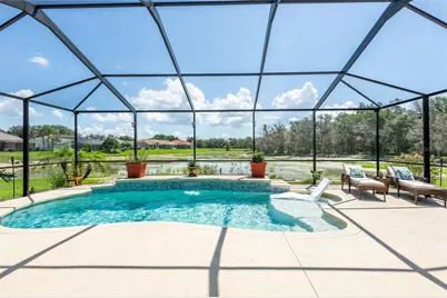 4490 Fairway Oaks Drive, Mulberry, FL 33860 - Photo 41