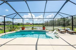 4490 Fairway Oaks Dr, Mulberry, FL 33860 - Photo 41