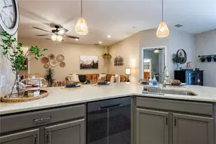 4490 Fairway Oaks Dr, Mulberry, FL 33860 - Photo 15