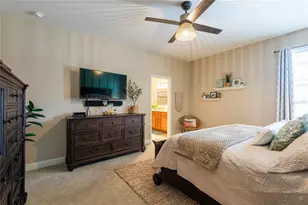 4490 Fairway Oaks Dr, Mulberry, FL 33860 - Photo 19