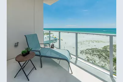15 Avalon Street #701, Clearwater Beach, FL 33767 - Photo 9