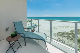 15 Avalon St, Clearwater Beach, FL 33767 - Photo 9