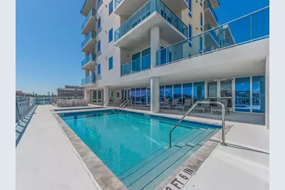 15 Avalon Street #701, Clearwater Beach, FL 33767 - Photo 39