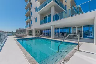 15 Avalon St, Clearwater Beach, FL 33767 - Photo 39