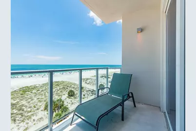 15 Avalon Street #701, Clearwater Beach, FL 33767 - Photo 25