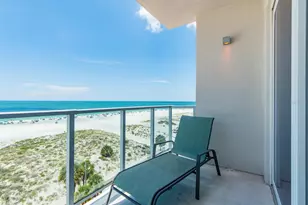 15 Avalon St, Clearwater Beach, FL 33767 - Photo 25