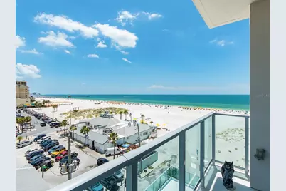 15 Avalon Street #701, Clearwater Beach, FL 33767 - Photo 31