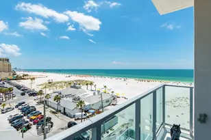 15 Avalon St, Clearwater Beach, FL 33767 - Photo 31