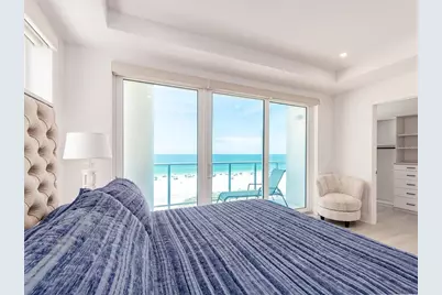 15 Avalon Street #701, Clearwater Beach, FL 33767 - Photo 23