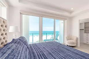 15 Avalon St, Clearwater Beach, FL 33767 - Photo 23