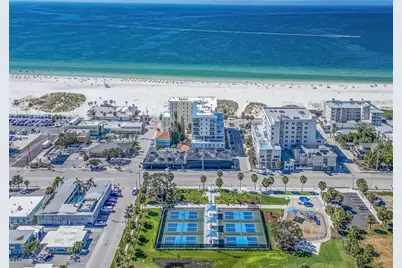 15 Avalon Street #701, Clearwater Beach, FL 33767 - Photo 51