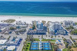 15 Avalon St, Clearwater Beach, FL 33767 - Photo 51