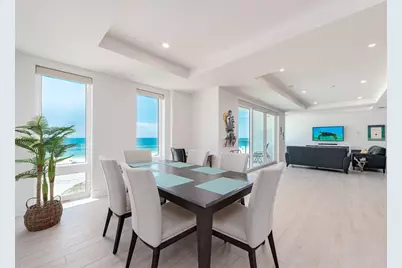 15 Avalon Street #701, Clearwater Beach, FL 33767 - Photo 19