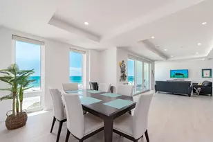 15 Avalon St, Clearwater Beach, FL 33767 - Photo 19
