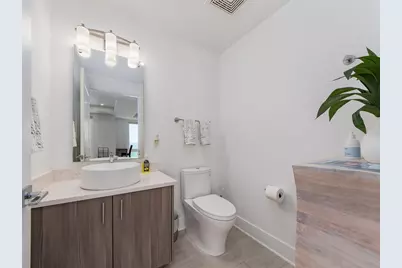 15 Avalon Street #701, Clearwater Beach, FL 33767 - Photo 21