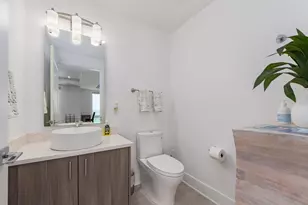 15 Avalon St, Clearwater Beach, FL 33767 - Photo 21