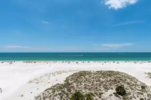 15 Avalon St, Clearwater Beach, FL 33767 - Photo 11