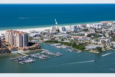 15 Avalon Street #701, Clearwater Beach, FL 33767 - Photo 55