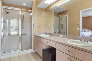 15437 Deer Path Dr, Brooksville, FL 34604 - Photo 23