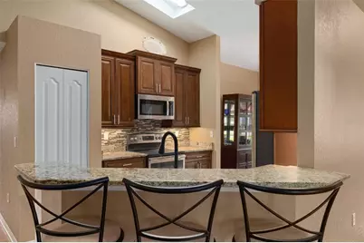 15437 Deer Path Drive, Brooksville, FL 34604 - Photo 11