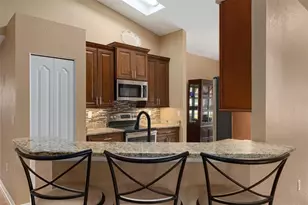 15437 Deer Path Dr, Brooksville, FL 34604 - Photo 11