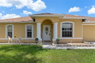 15437 Deer Path Dr, Brooksville, FL 34604 - Photo 7