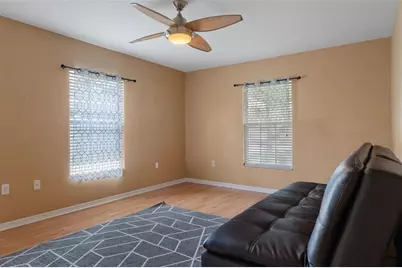 15437 Deer Path Drive, Brooksville, FL 34604 - Photo 21