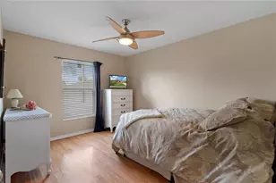 15437 Deer Path Dr, Brooksville, FL 34604 - Photo 25