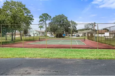 15437 Deer Path Drive, Brooksville, FL 34604 - Photo 5