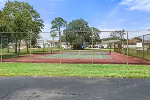 15437 Deer Path Dr, Brooksville, FL 34604 - Photo 5