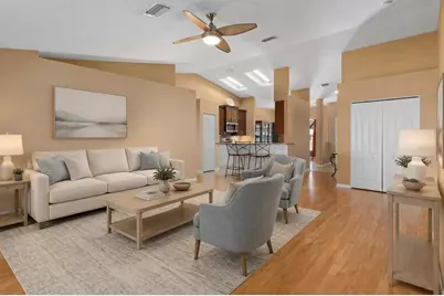 15437 Deer Path Drive, Brooksville, FL 34604 - Photo 11