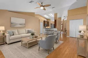 15437 Deer Path Dr, Brooksville, FL 34604 - Photo 11