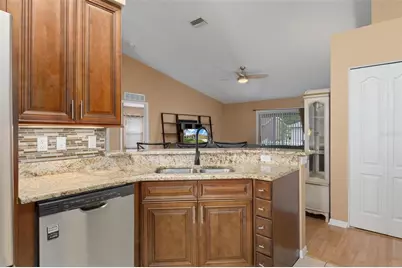 15437 Deer Path Drive, Brooksville, FL 34604 - Photo 15