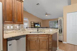 15437 Deer Path Dr, Brooksville, FL 34604 - Photo 15