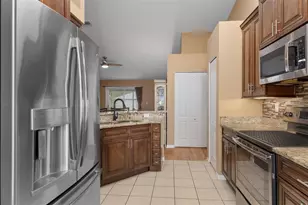 15437 Deer Path Dr, Brooksville, FL 34604 - Photo 17