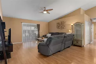 15437 Deer Path Dr, Brooksville, FL 34604 - Photo 13