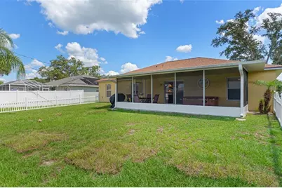 15437 Deer Path Drive, Brooksville, FL 34604 - Photo 37