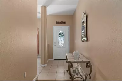 15437 Deer Path Drive, Brooksville, FL 34604 - Photo 7