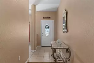 15437 Deer Path Dr, Brooksville, FL 34604 - Photo 7