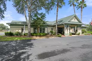 15437 Deer Path Dr, Brooksville, FL 34604 - Photo 3