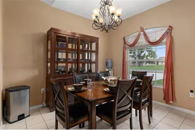 15437 Deer Path Drive, Brooksville, FL 34604 - Photo 19