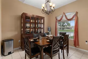 15437 Deer Path Dr, Brooksville, FL 34604 - Photo 19