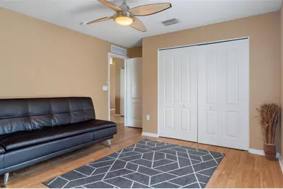 15437 Deer Path Drive, Brooksville, FL 34604 - Photo 25
