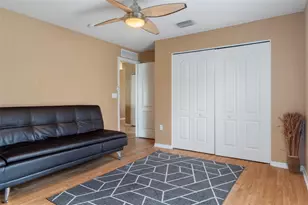 15437 Deer Path Dr, Brooksville, FL 34604 - Photo 25