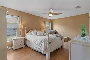 15437 Deer Path Dr, Brooksville, FL 34604 - Photo 21
