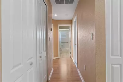 15437 Deer Path Drive, Brooksville, FL 34604 - Photo 23