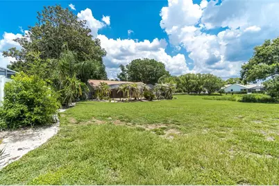 714 Pennyroyal Place, Brandon, FL 33510 - Photo 13