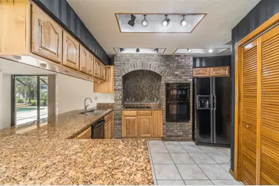 714 Pennyroyal Place, Brandon, FL 33510 - Photo 19