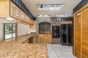 714 Pennyroyal Pl, Brandon, FL 33510 - Photo 19