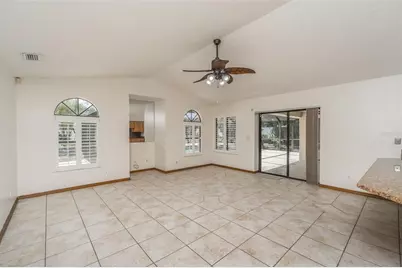 714 Pennyroyal Place, Brandon, FL 33510 - Photo 21